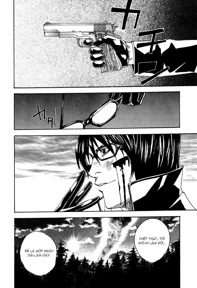 Dendrobates 21 trang 18