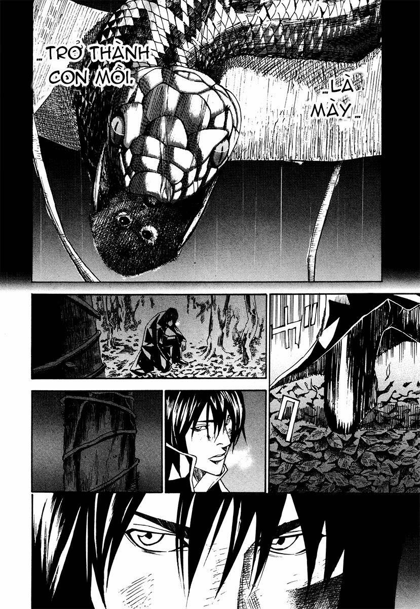 Dendrobates 21 trang 3