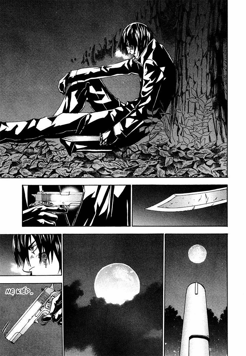 Dendrobates 21 trang 6