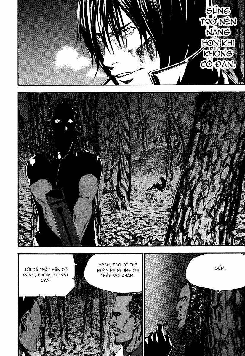 Dendrobates 21 trang 7