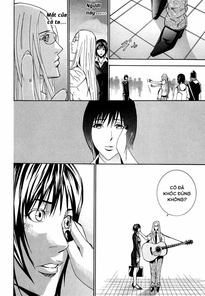 Dendrobates 22 trang 10