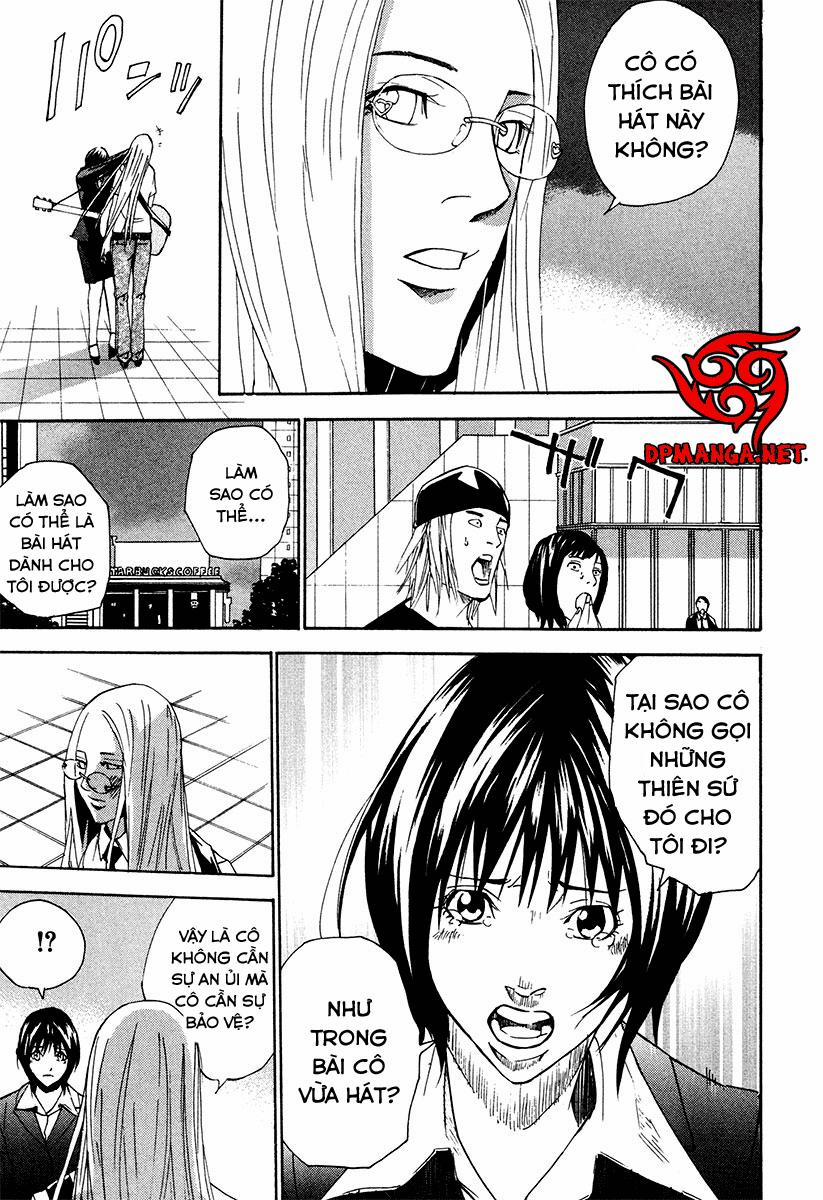 Dendrobates 22 trang 11