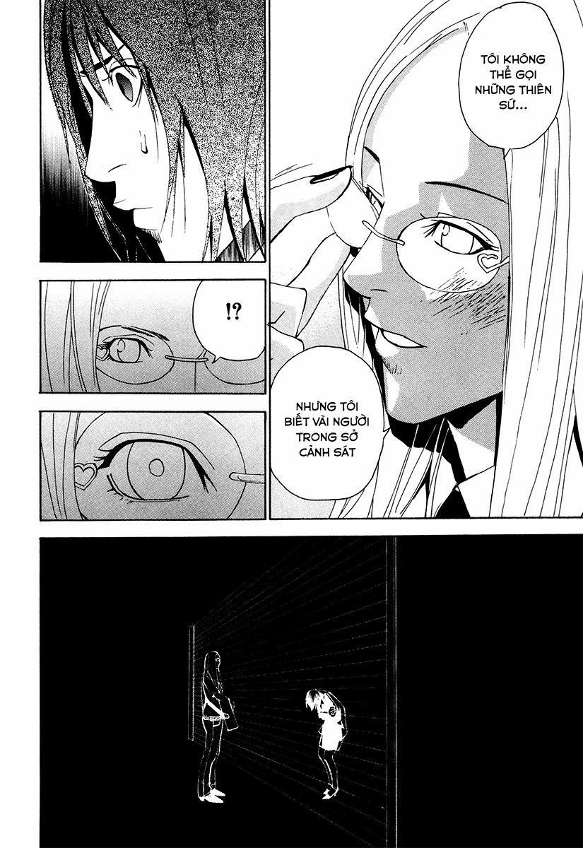 Dendrobates 22 trang 12