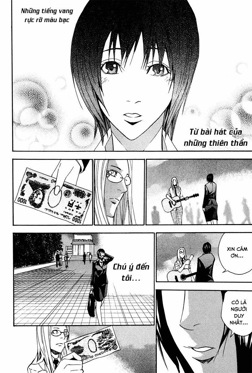 Dendrobates 22 trang 14