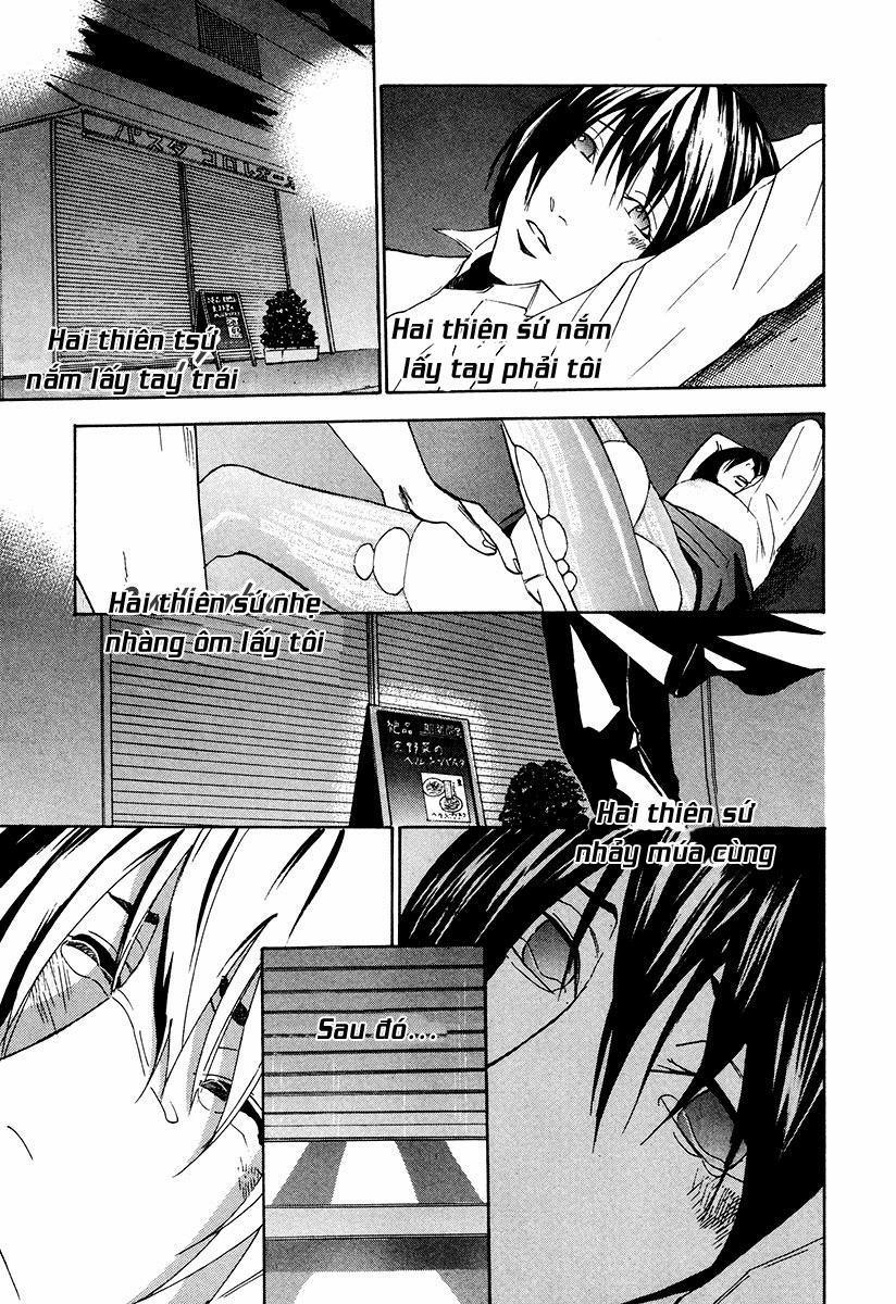 Dendrobates 22 trang 17