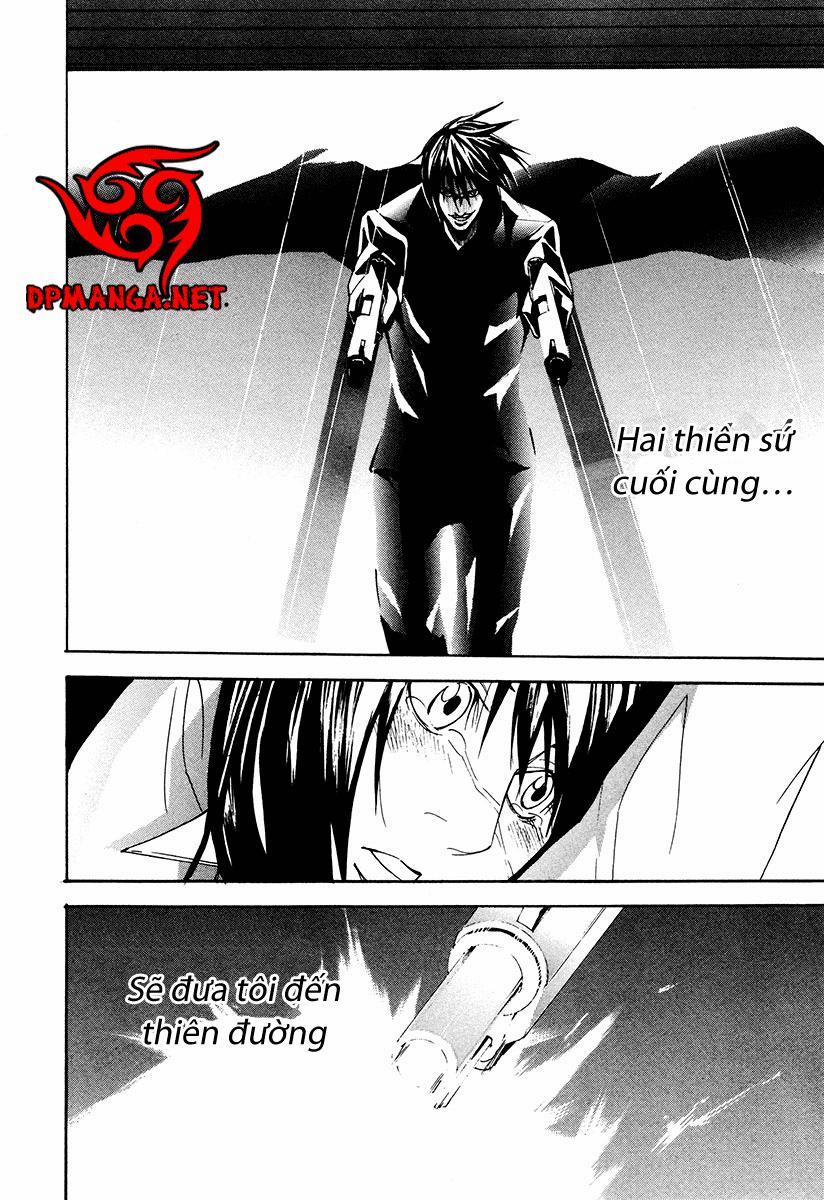 Dendrobates 22 trang 18