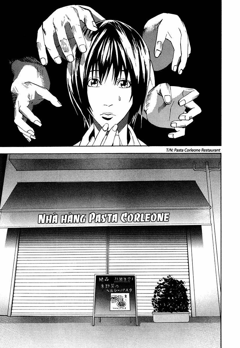 Dendrobates 22 trang 3