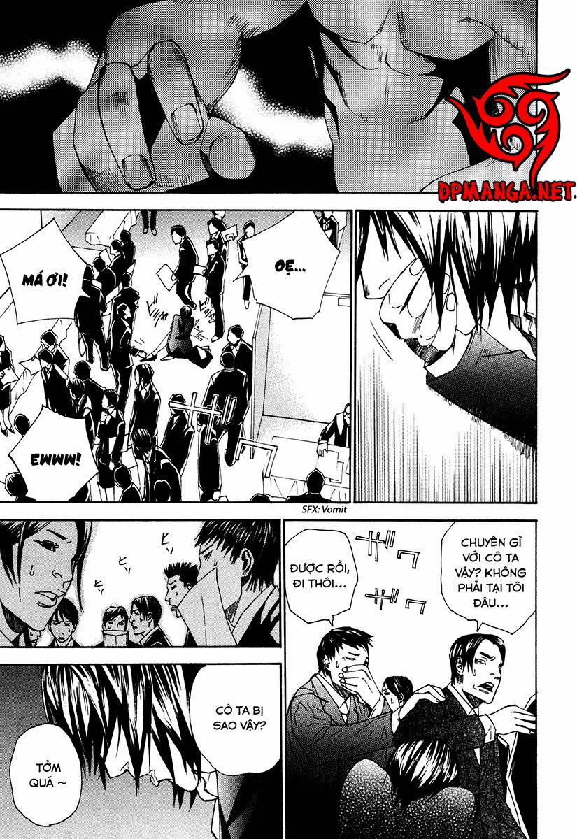 Dendrobates 22 trang 5