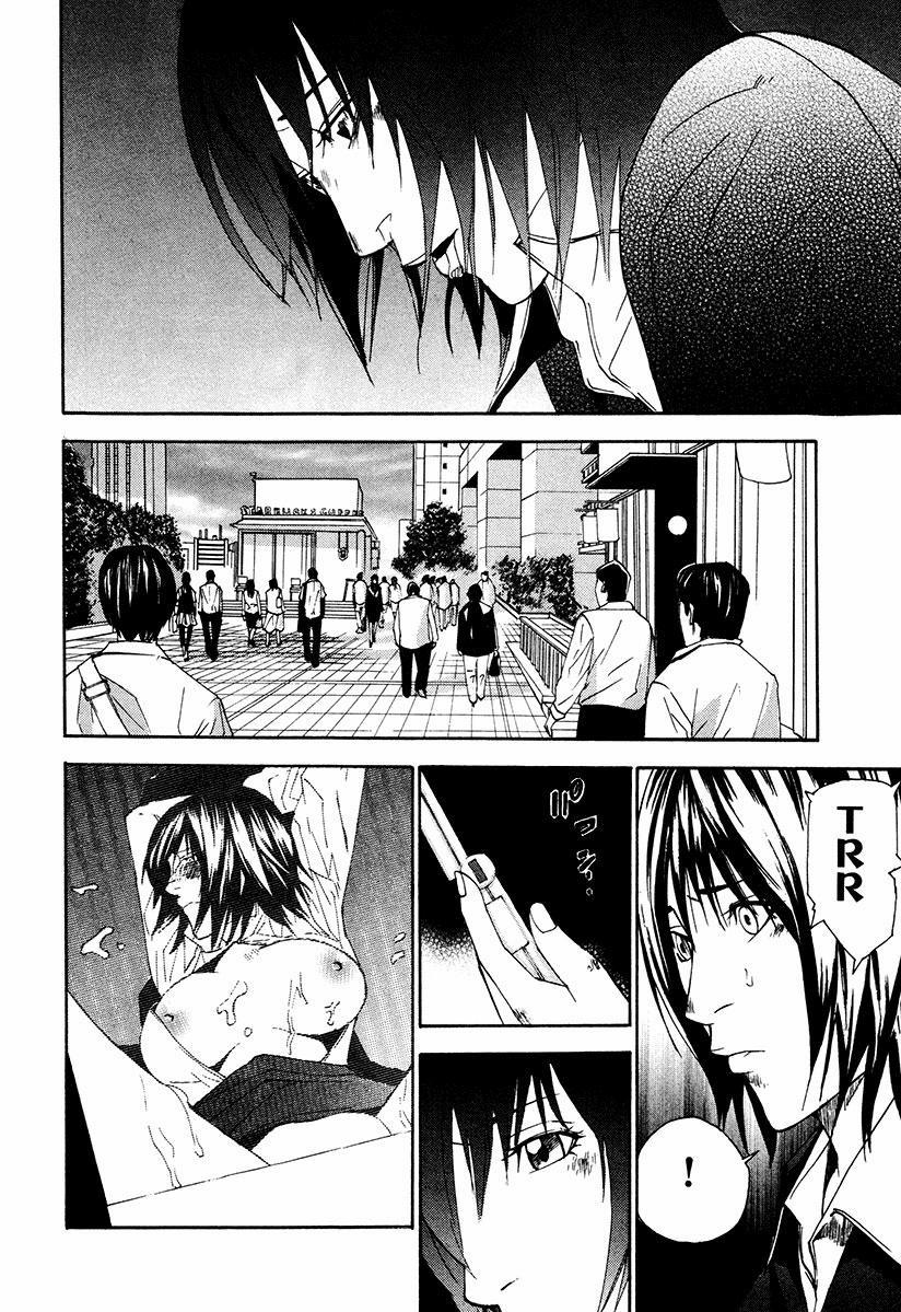 Dendrobates 22 trang 6