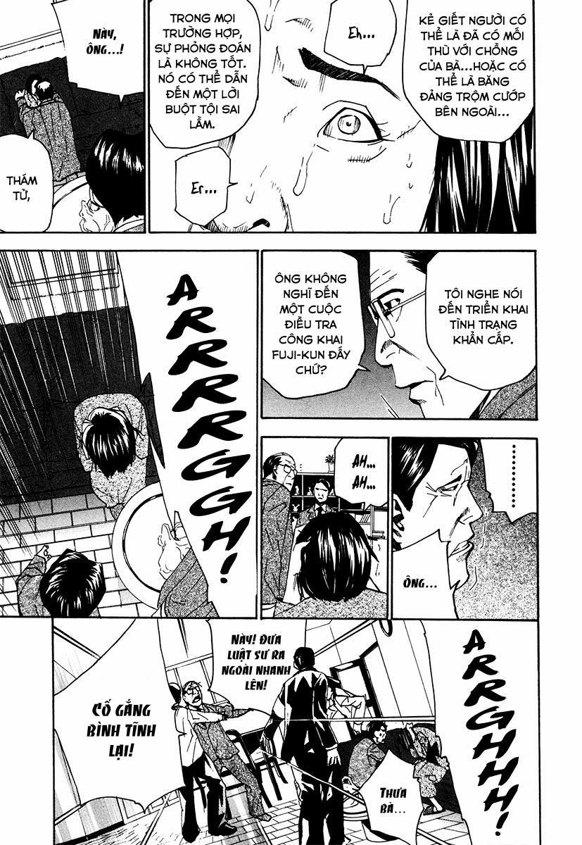 Dendrobates 23 trang 10