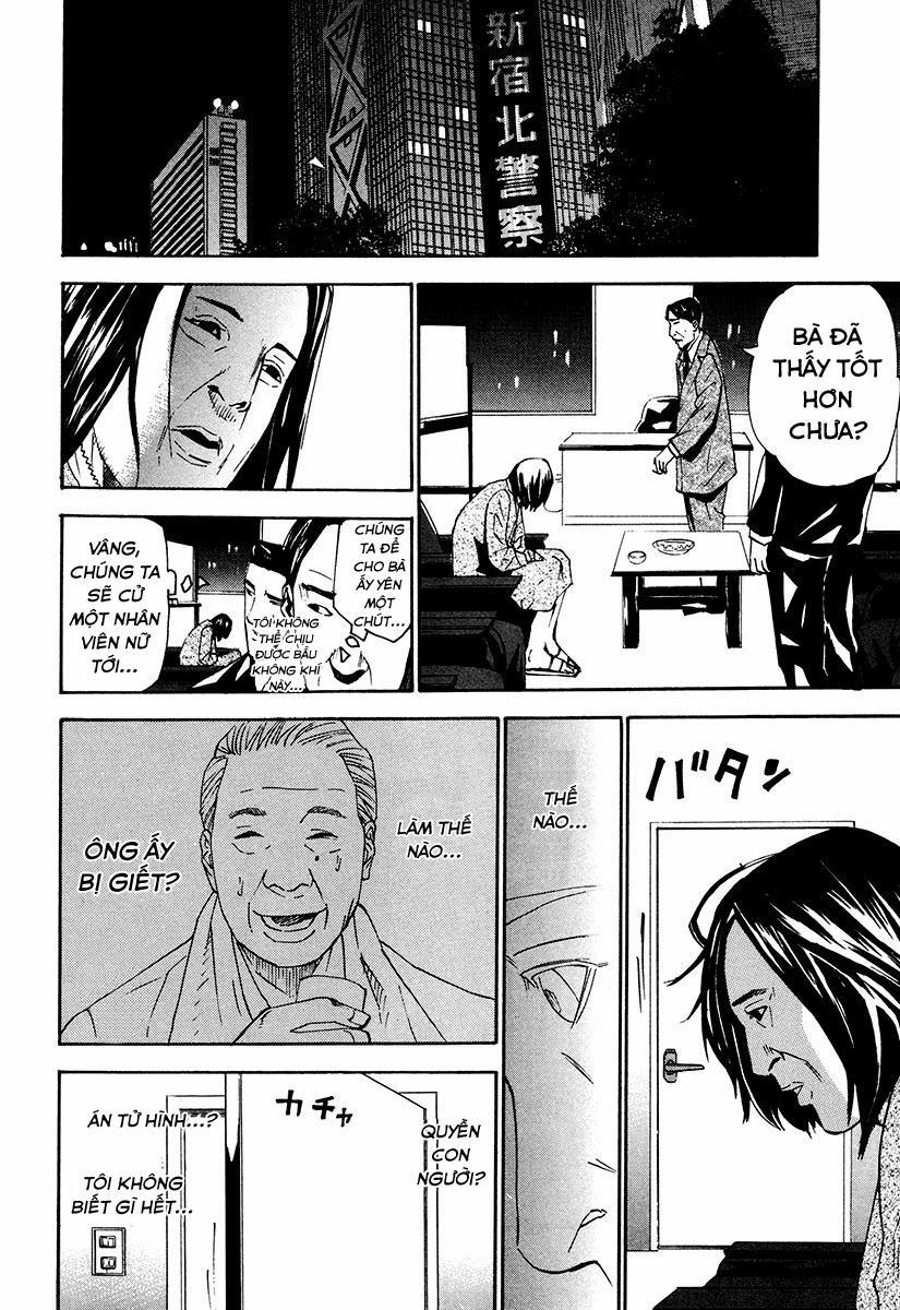 Dendrobates 23 trang 11