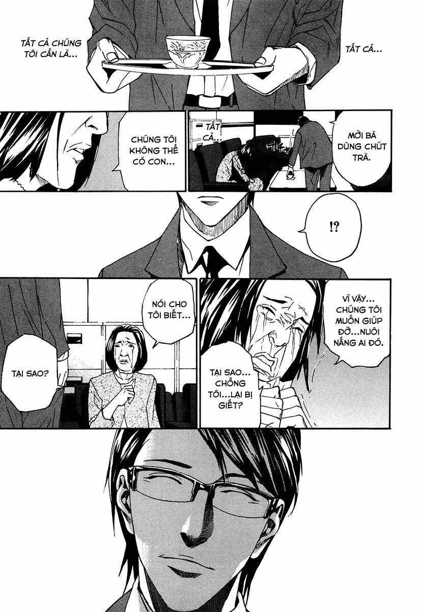 Dendrobates 23 trang 12