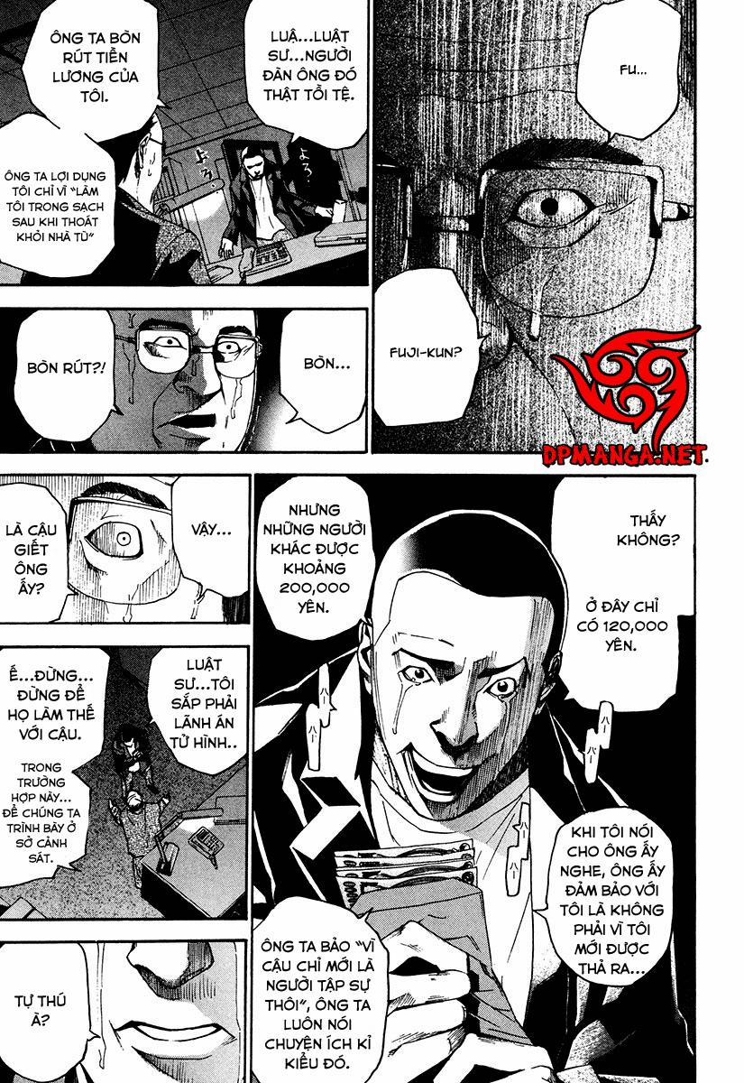 Dendrobates 23 trang 14