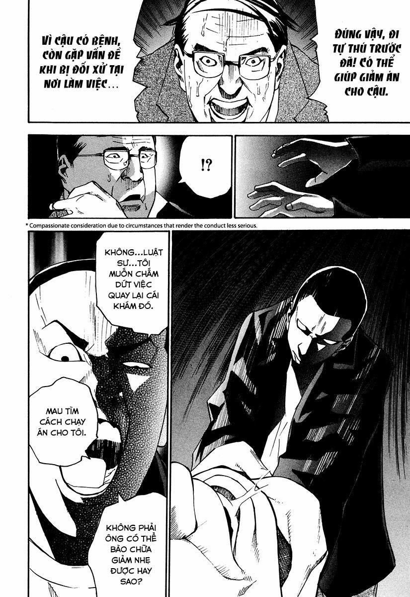 Dendrobates 23 trang 15