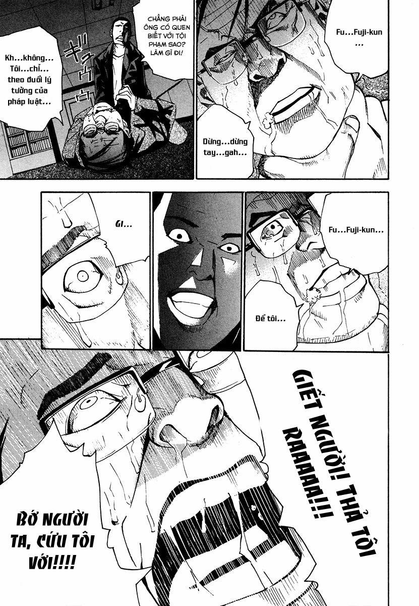 Dendrobates 23 trang 16