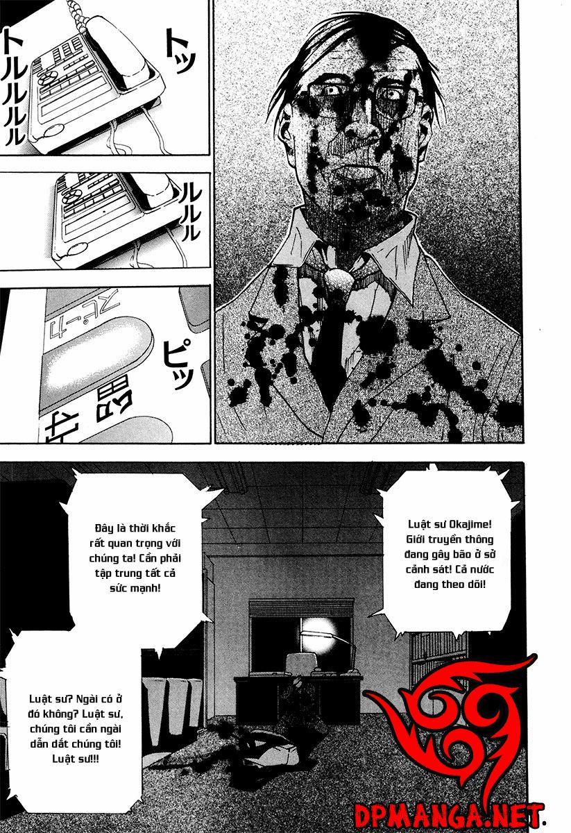 Dendrobates 23 trang 19