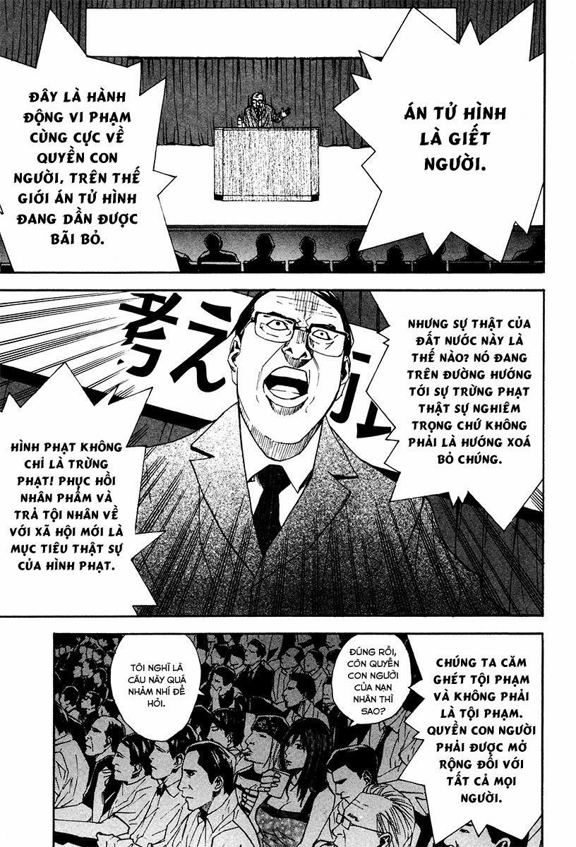 Dendrobates 23 trang 2