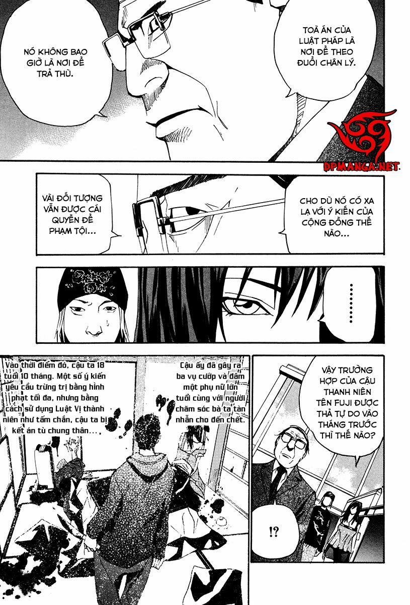 Dendrobates 23 trang 4