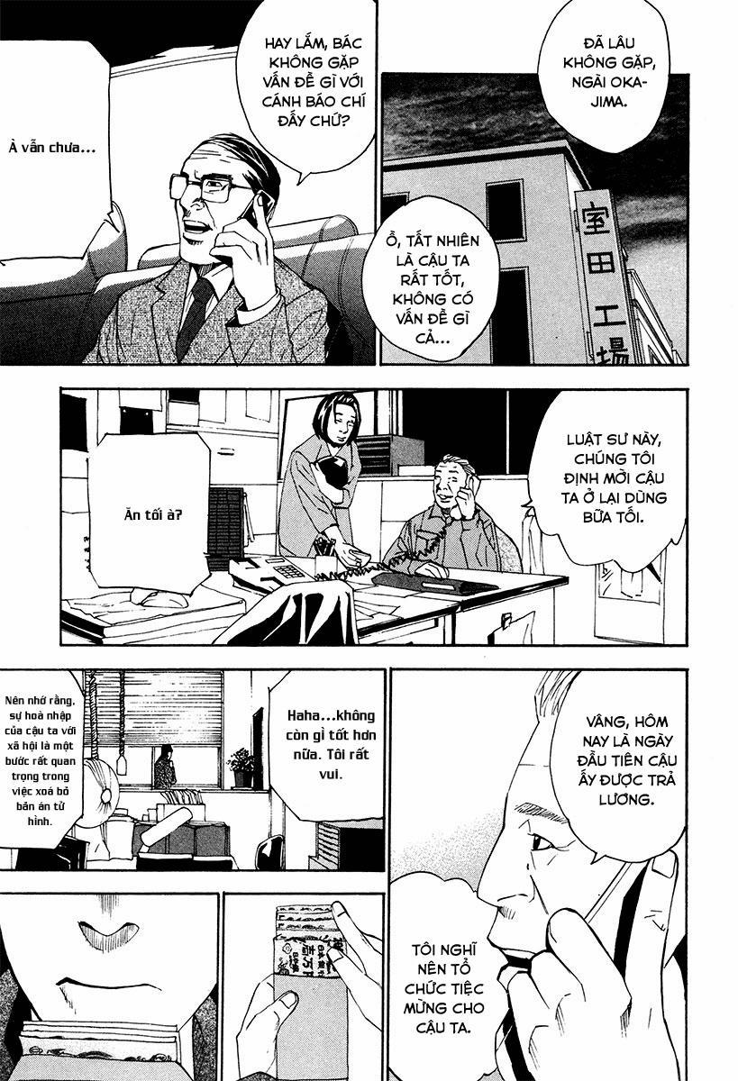 Dendrobates 23 trang 6