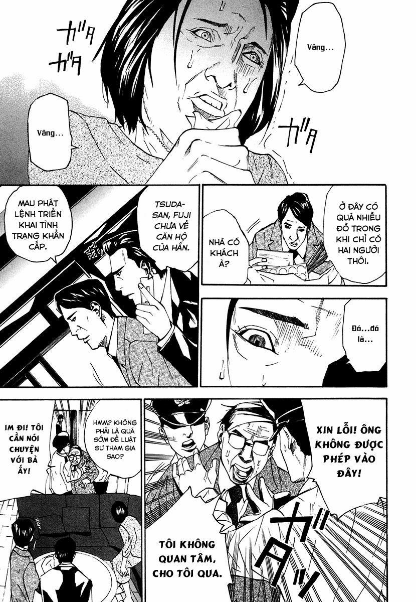 Dendrobates 23 trang 8