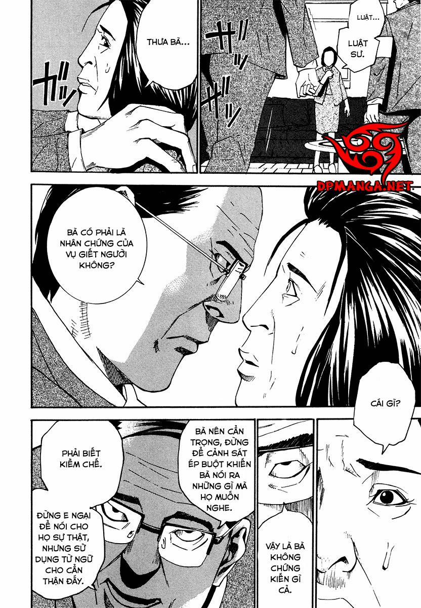 Dendrobates 23 trang 9