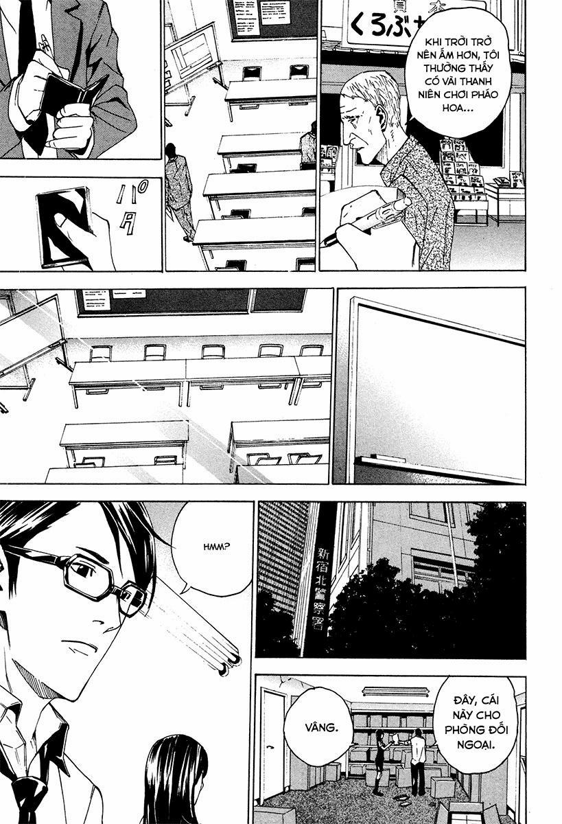 Dendrobates 24 trang 10