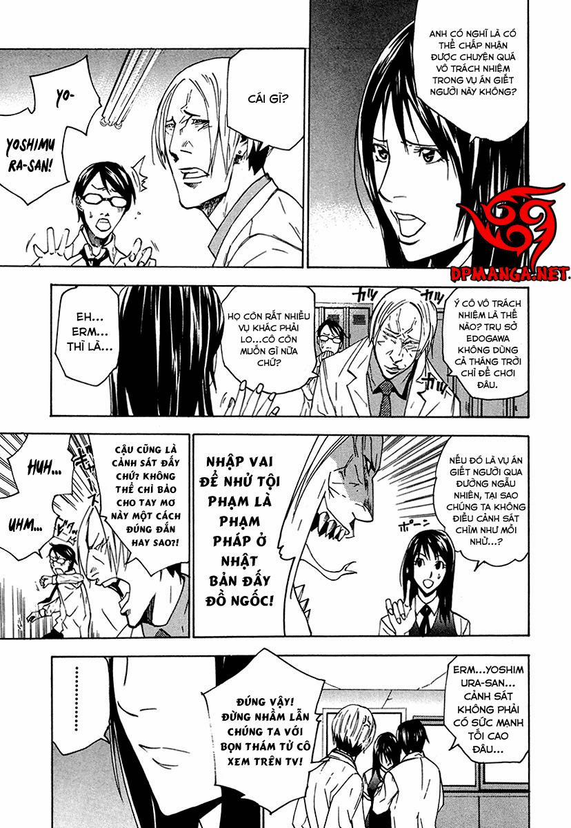 Dendrobates 24 trang 12