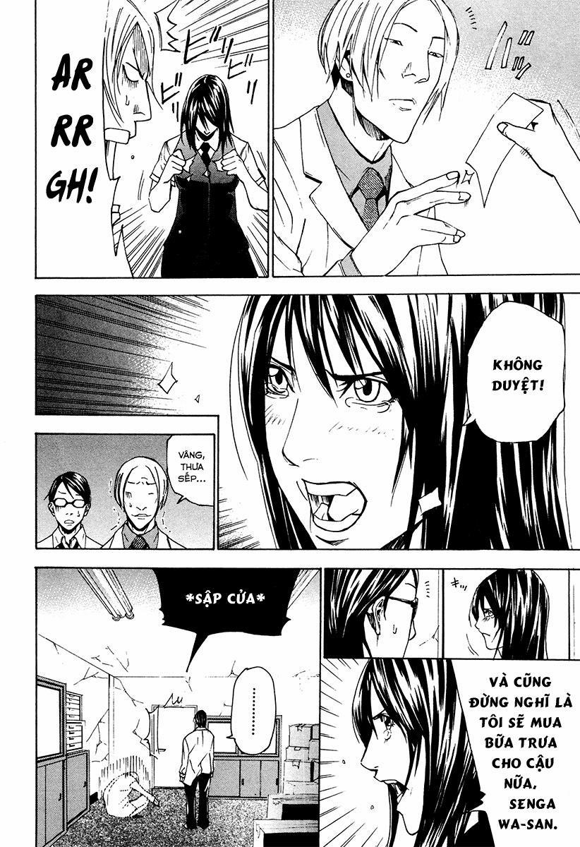 Dendrobates 24 trang 13