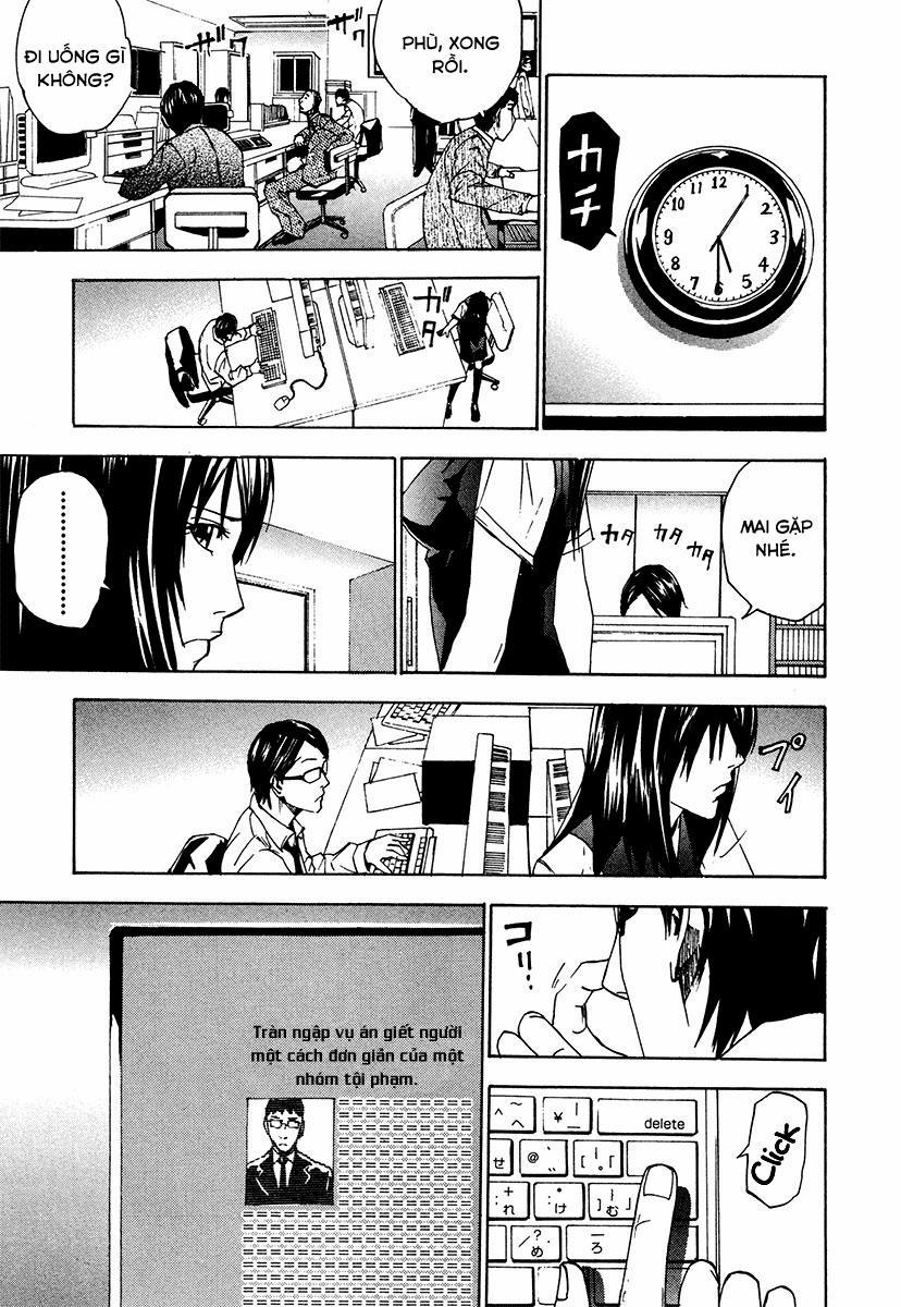 Dendrobates 24 trang 14