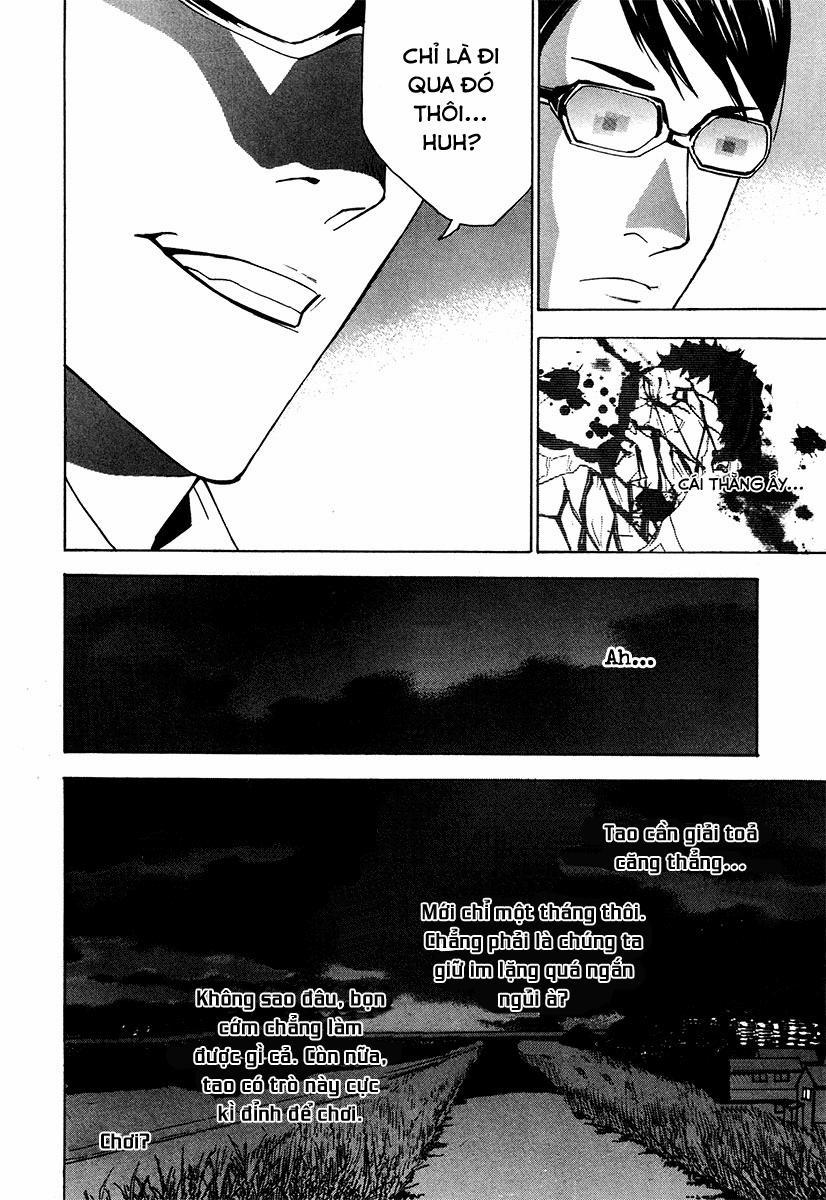 Dendrobates 24 trang 15