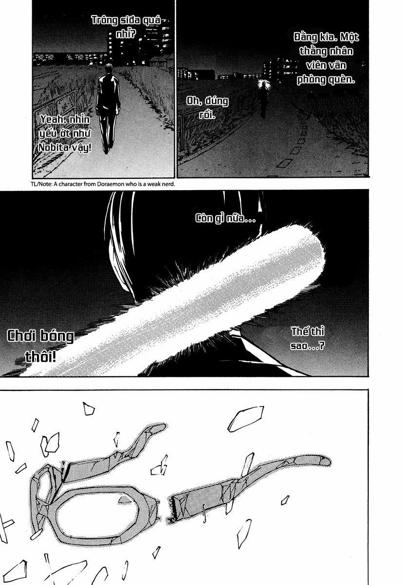 Dendrobates 24 trang 16