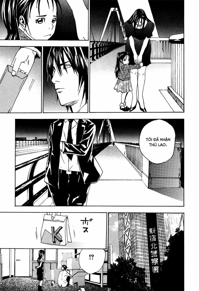 Dendrobates 24 trang 19