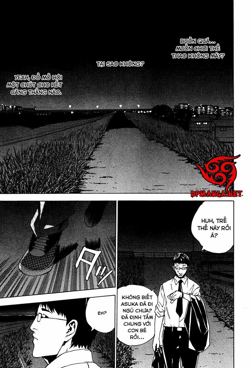 Dendrobates 24 trang 2