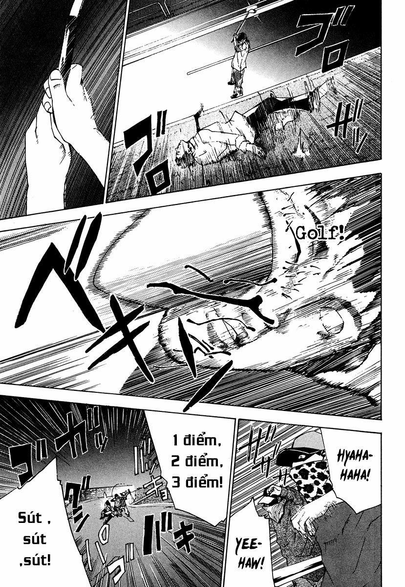 Dendrobates 24 trang 4