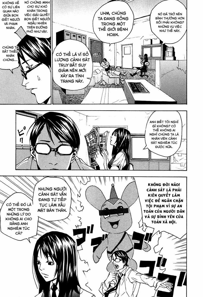 Dendrobates 24 trang 6