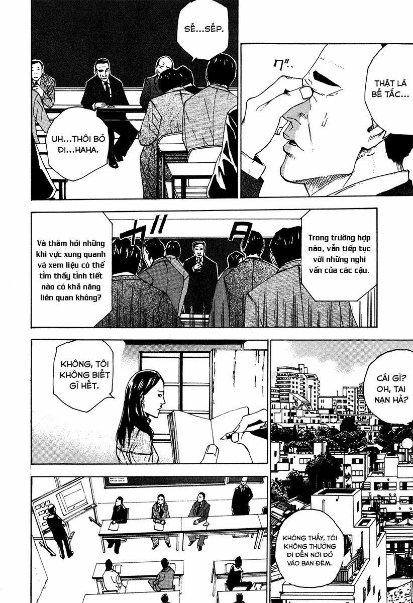 Dendrobates 24 trang 9