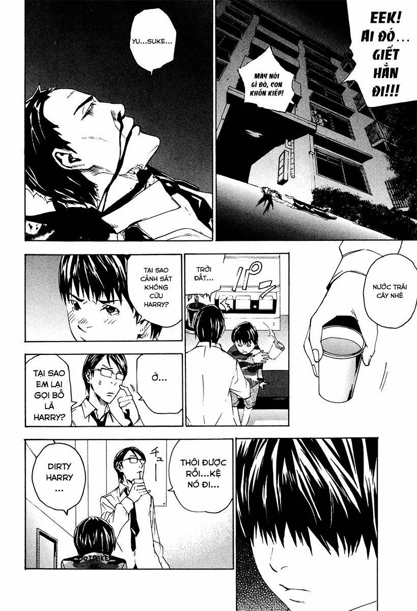 Dendrobates 25 trang 11