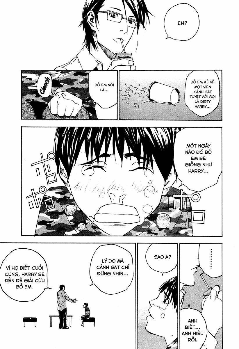 Dendrobates 25 trang 12