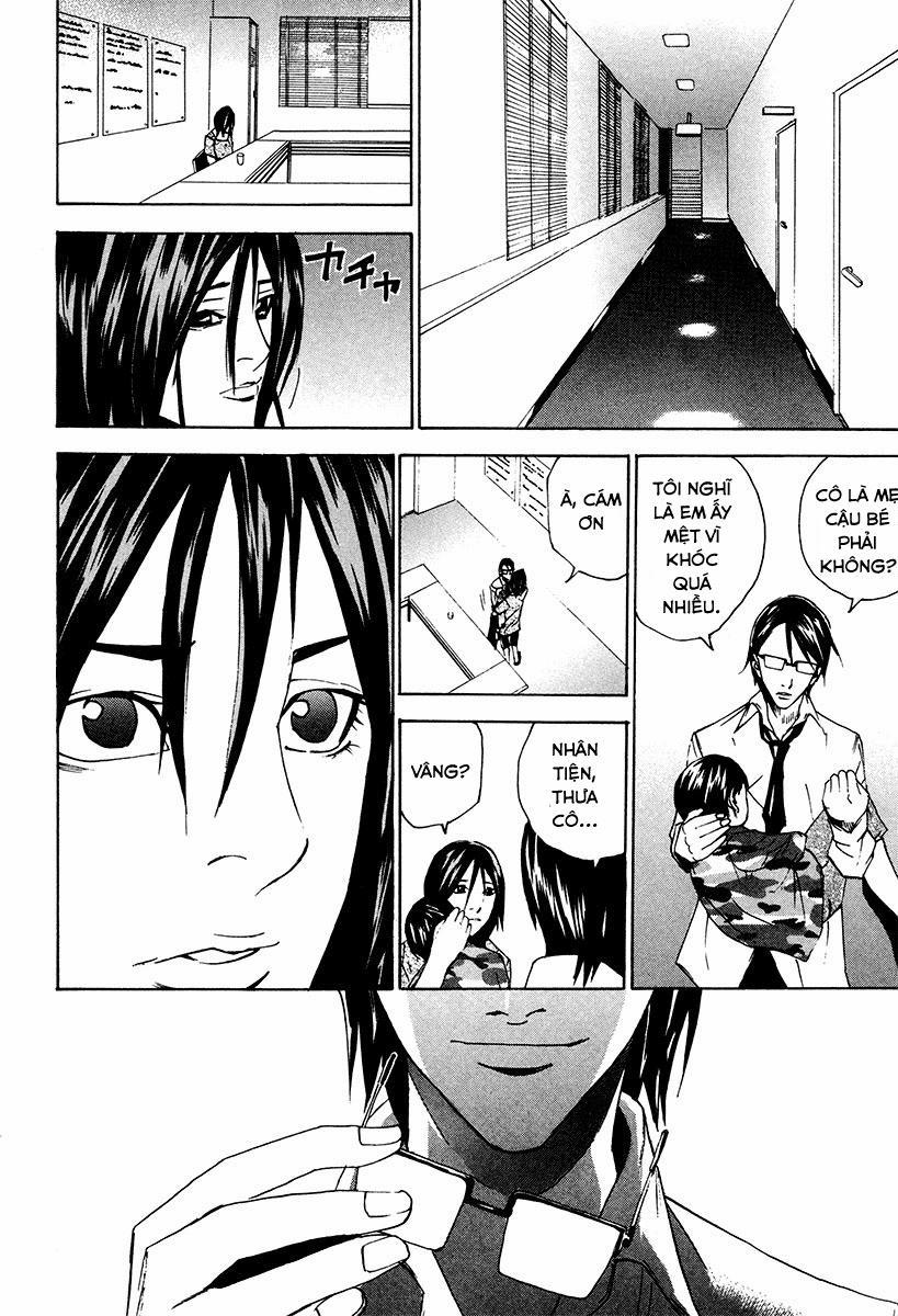 Dendrobates 25 trang 13