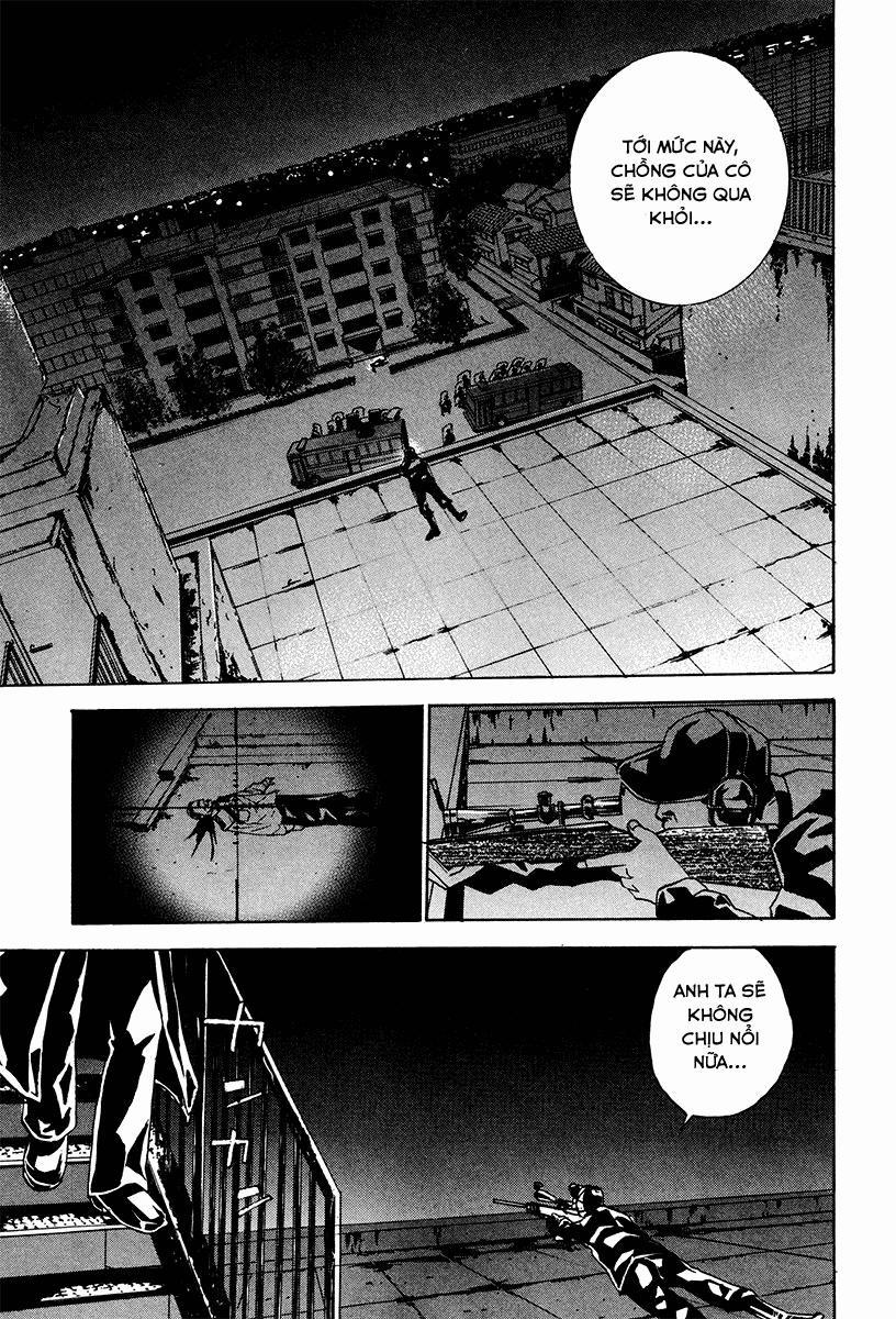 Dendrobates 25 trang 14