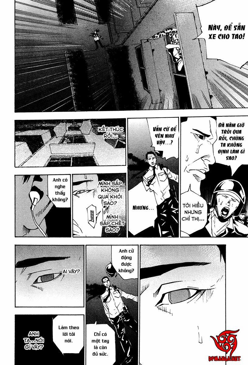 Dendrobates 25 trang 15