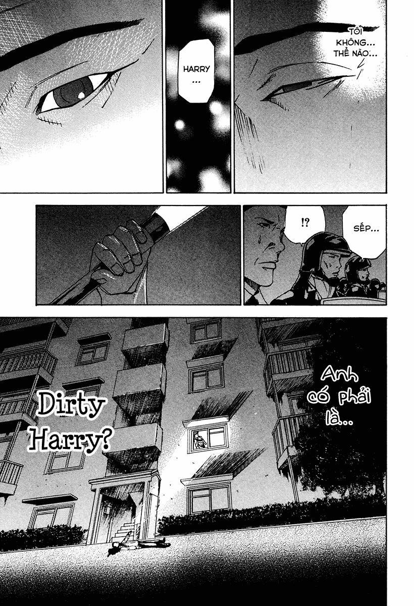 Dendrobates 25 trang 16