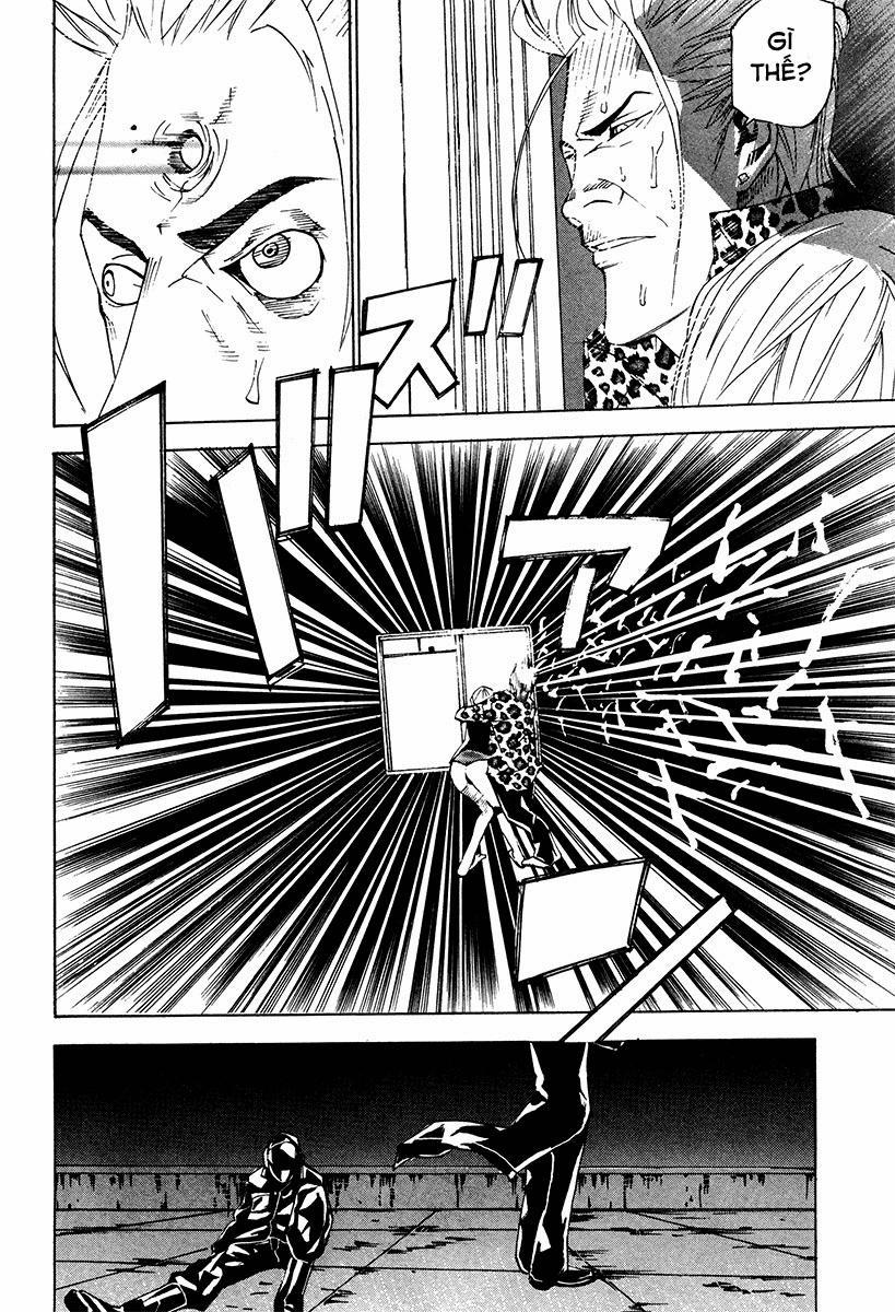 Dendrobates 25 trang 17