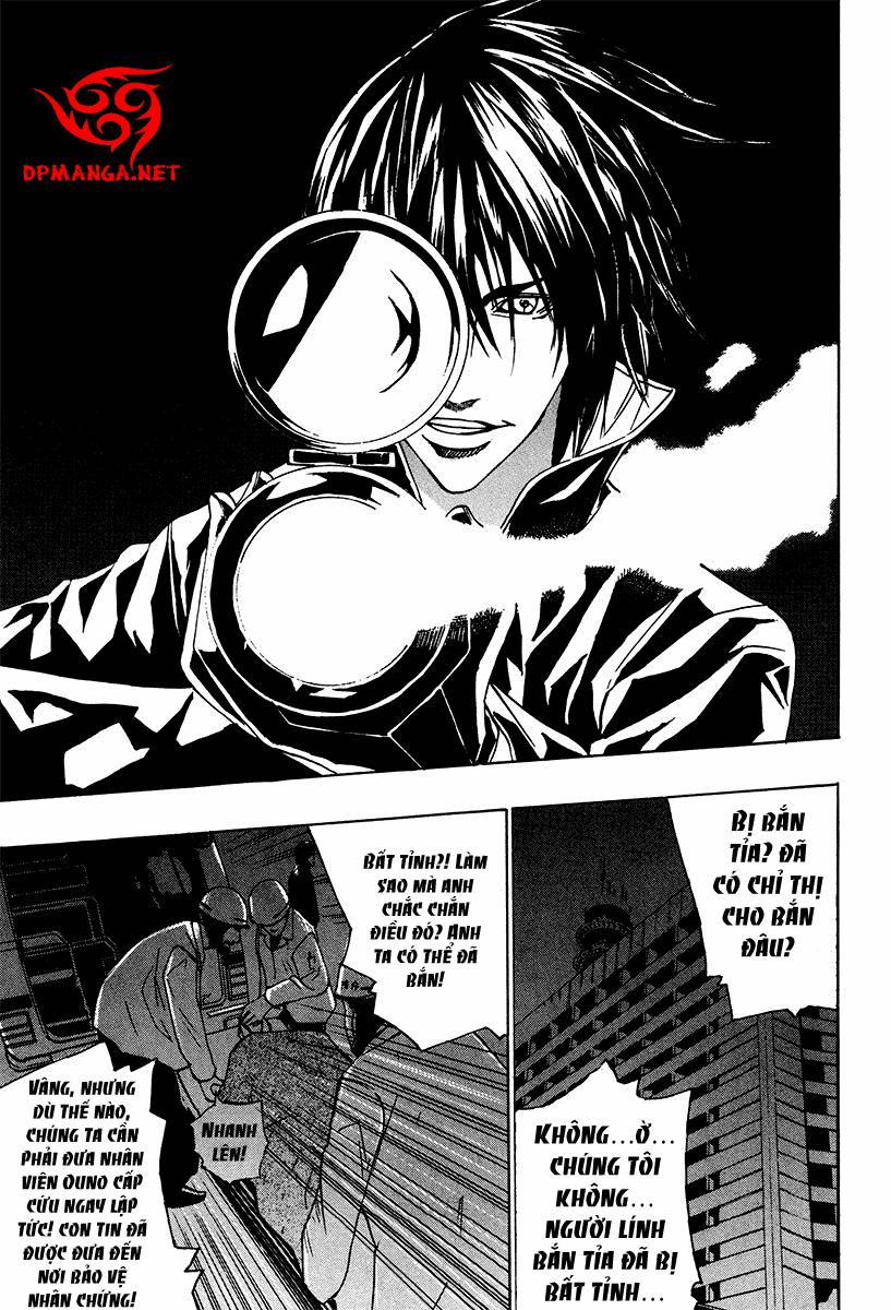 Dendrobates 25 trang 18