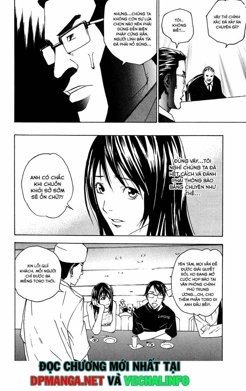 Dendrobates 25 trang 19