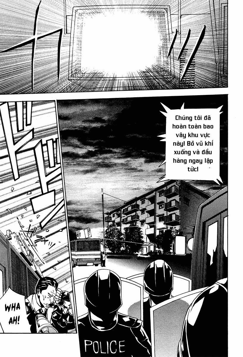 Dendrobates 25 trang 2