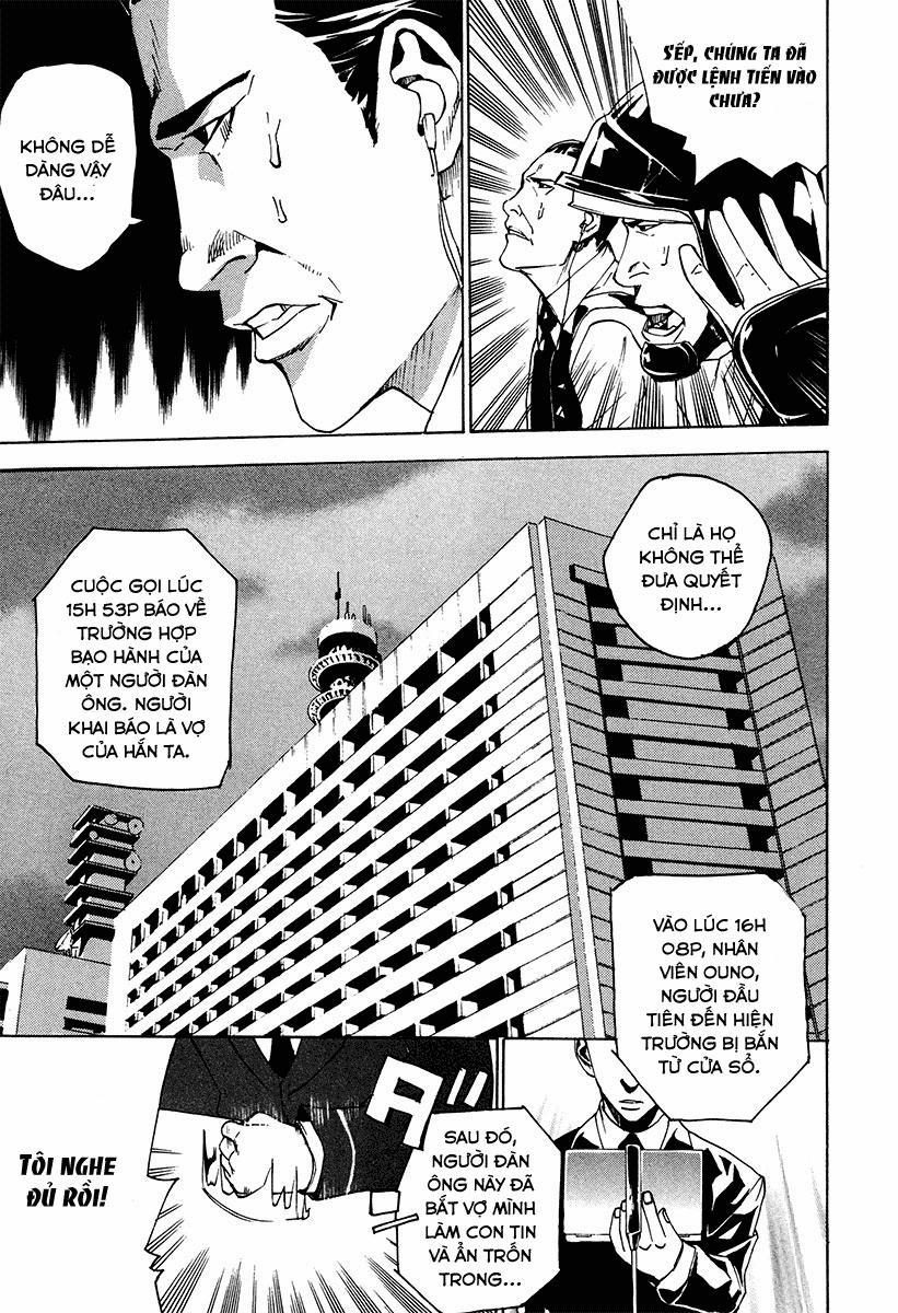 Dendrobates 25 trang 4