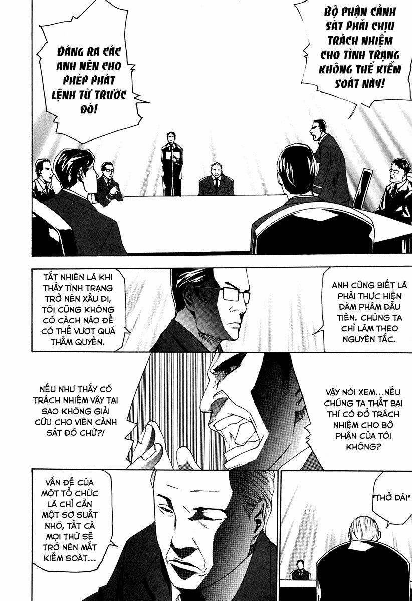 Dendrobates 25 trang 5