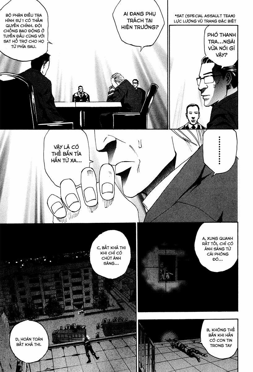 Dendrobates 25 trang 6