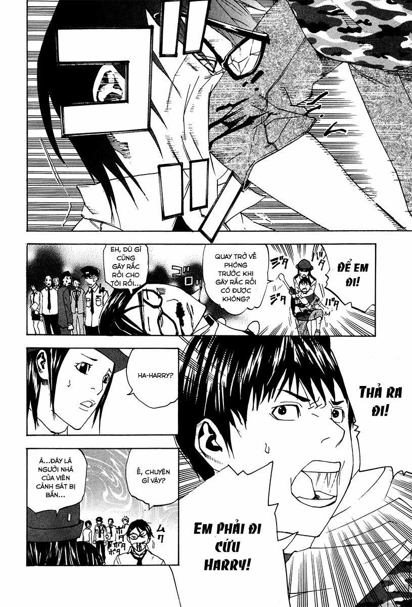 Dendrobates 25 trang 9